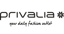 Privalia logo