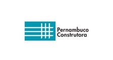 Pernambuco Construtora logo