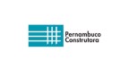 Pernambuco Construtora Logo