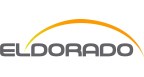 Instituto de Pesquisas Eldorado Logo