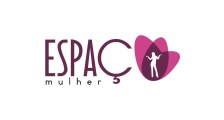 ESPACO MULHER Logo