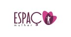 ESPACO MULHER Logo
