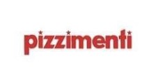 PIZZIMENTI FERRAGENS E FERRAMENTAS LTDA logo