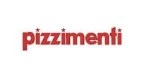 PIZZIMENTI FERRAGENS E FERRAMENTAS LTDA Logo