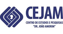 Logo de CEJAM