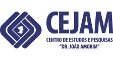 CEJAM Logo