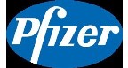 Pfizer Logo