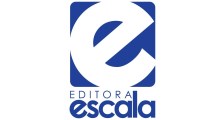 Editora Escala