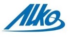 Plásticos Alko Logo