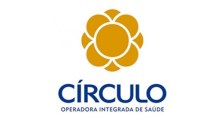 Círculo Operadora Integrada de Saúde logo