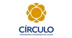 Círculo Operadora Integrada de Saúde Logo
