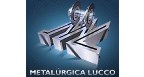 METALURGICA LUCCO LTDA Logo