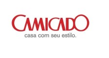 Logo de Camicado