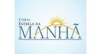 ESTRELA DA MANHA Logo