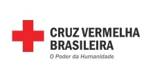 Cruz Vermelha Brasileira