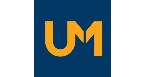 Curriculum Tecnologia Ltda Logo