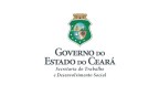 Secretaria do Trabalho e Desenvolvimento Social Logo