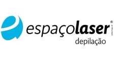 Espaçolaser Logo