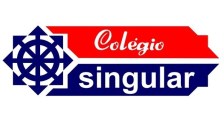 Colégio Singular logo