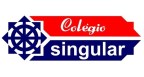 Colégio Singular Logo