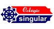 Por dentro da empresa COLEGIO SINGULAR