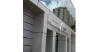 HOSPITAL SILVIO ROMERO Logo