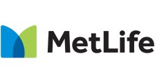 MetLife Brasil Logo