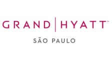 Hotéis Grand Hyatt logo