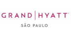 Hotéis Grand Hyatt Logo