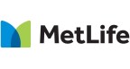 MetLife Brasil Logo