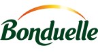 Bonduelle Logo