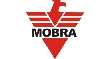 Grupo Mobra