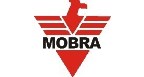 Grupo Mobra Logo