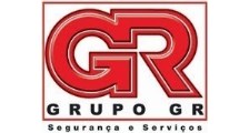 Garantia Real Segurança logo