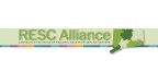 Aliance serviçe ltda Logo
