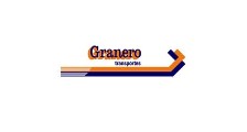 Granero Transportes