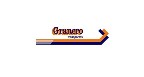 Granero Transportes Logo