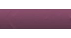 Karpat Advogados Logo