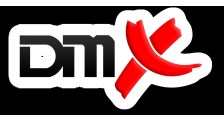 Logo de DIGITAL MAX