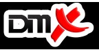 DIGITAL MAX Logo