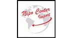 Nipo Center Logo