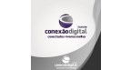 DIGITAL BRASIL TELECOMUNICACOES Logo