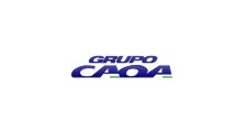 Grupo CAOA Logo