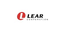 Lear Corporation Logo