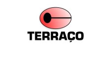 Construtora Terraço logo