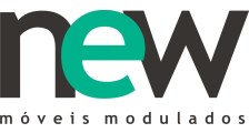 New Moveis Logo