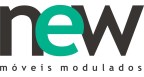 New Moveis Logo