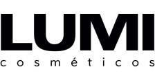 Logo de Lumi Cosméticos