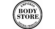 EMPORIO BODY STORE logo