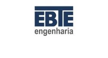 EBTE Engenharia logo